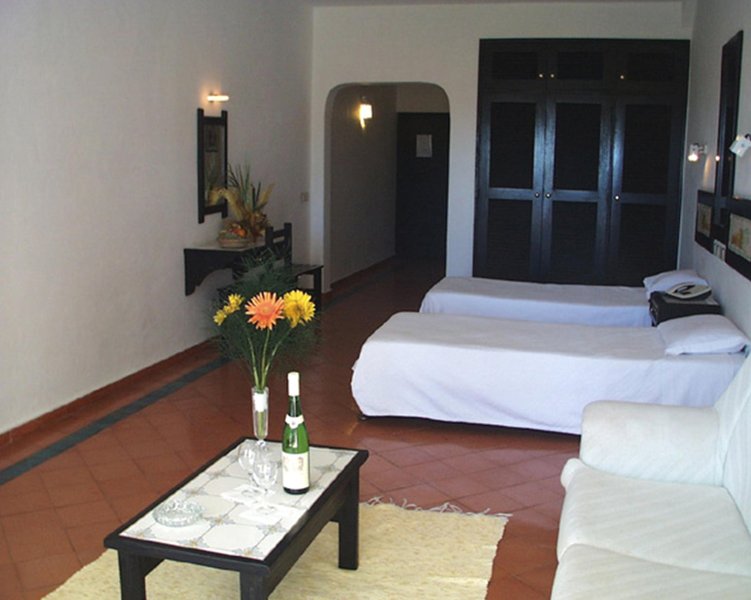 vilamar