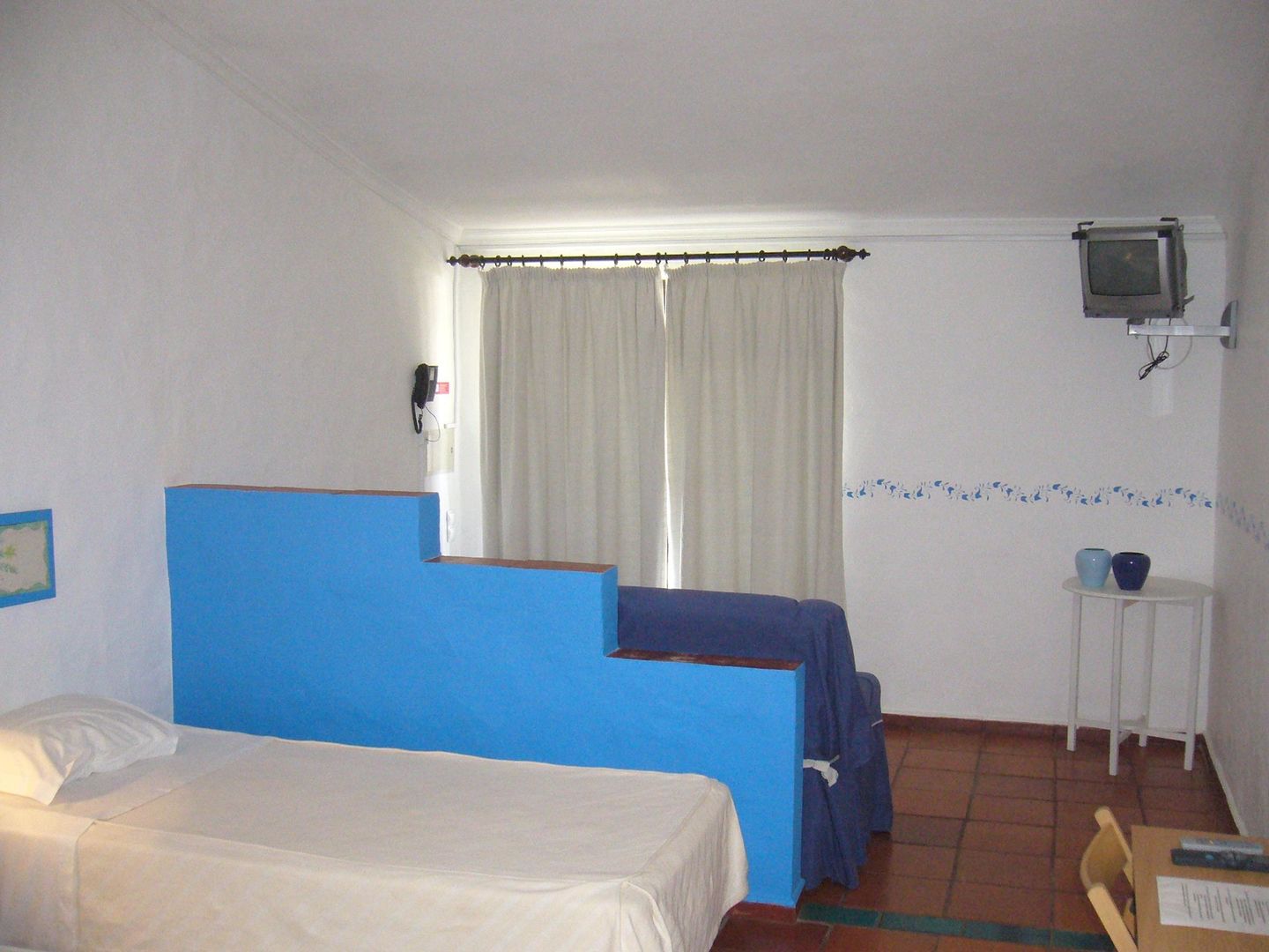 vilamar