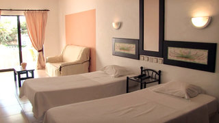 vilamar