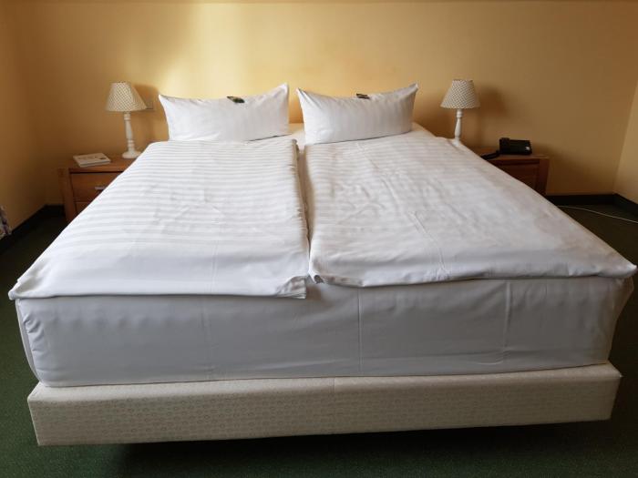 bad frankenhausen kyffhauser