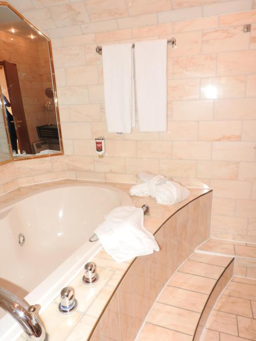 bad frankenhausen kyffhauser