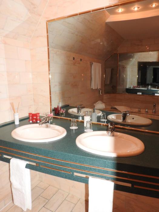 bad frankenhausen kyffhauser