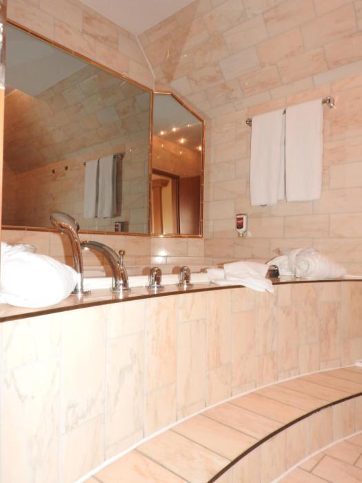 bad frankenhausen kyffhauser