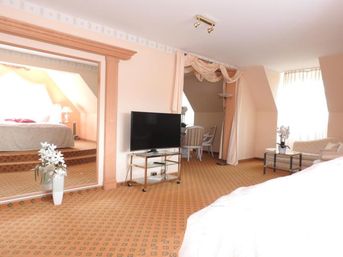 bad frankenhausen kyffhauser