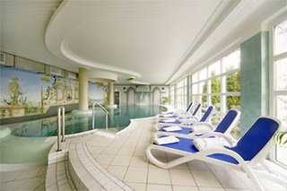 Hotel Residenz,Bad Frankenhausen/Kyffhäuser>>Bad Frankenhausen,4 star