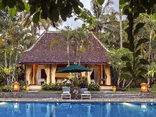 margo utomo eco resort