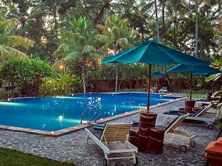 margo utomo eco resort
