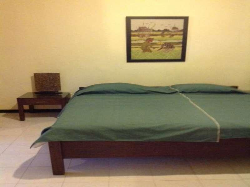 Margo Utomo Eco Resort,,3 star