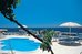 nissaki boutique hotel