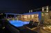 nissaki boutique hotel