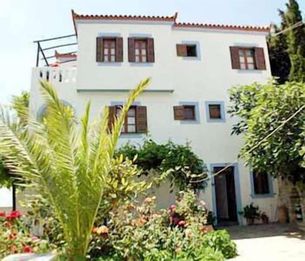 konstantina studios
