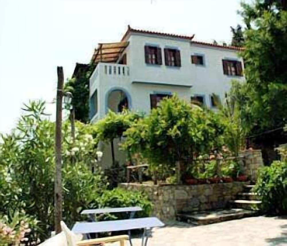 konstantina studios