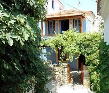 alonissos