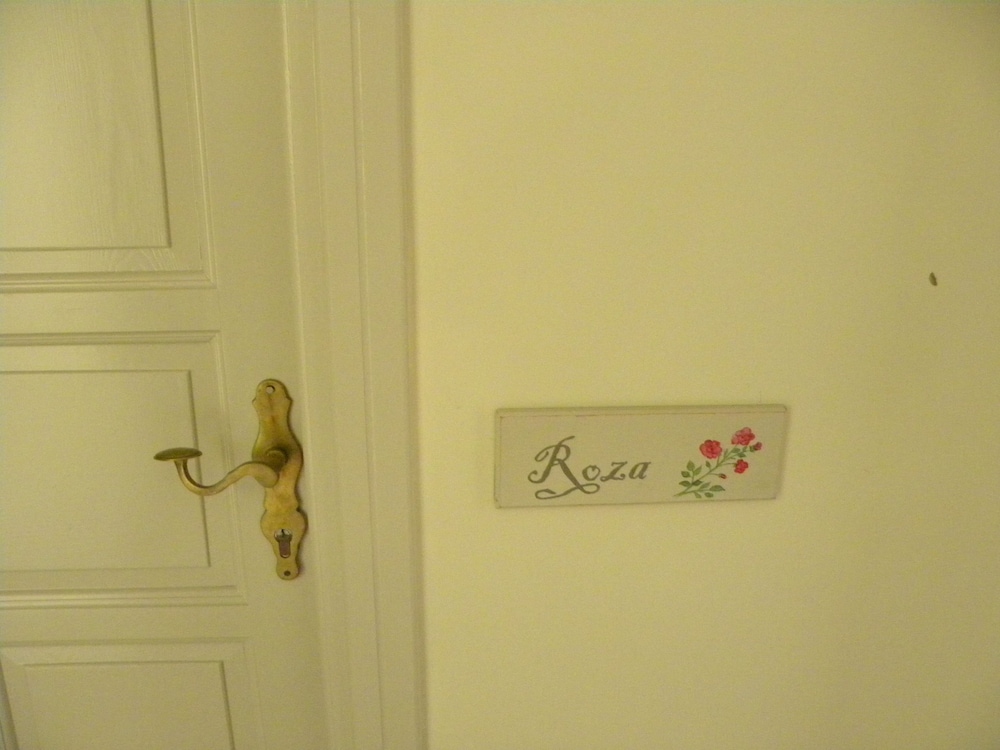konstantina studios
