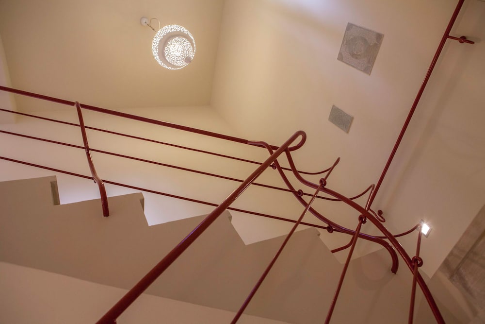 konstantina studios