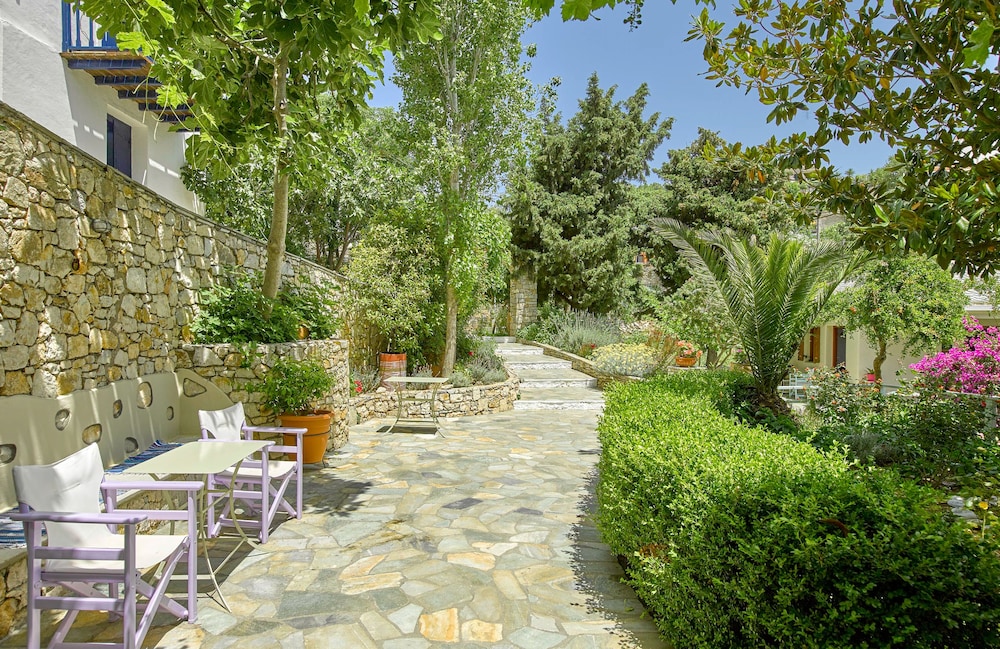 konstantina studios