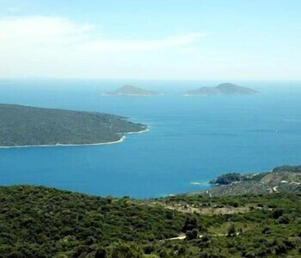 alonissos