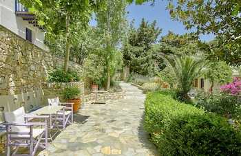 alonissos