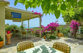 alonissos