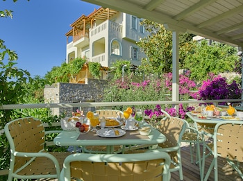 alonissos