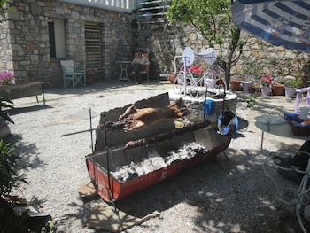 alonissos