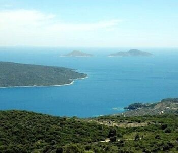 alonissos