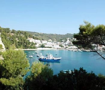alonissos