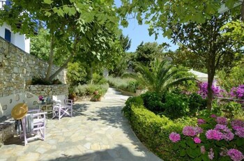 alonissos