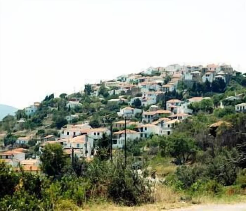 alonissos
