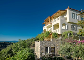 alonissos