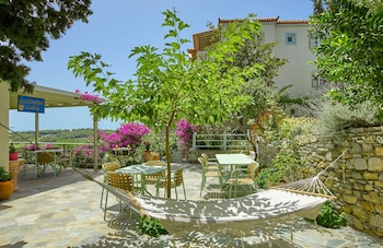 alonissos
