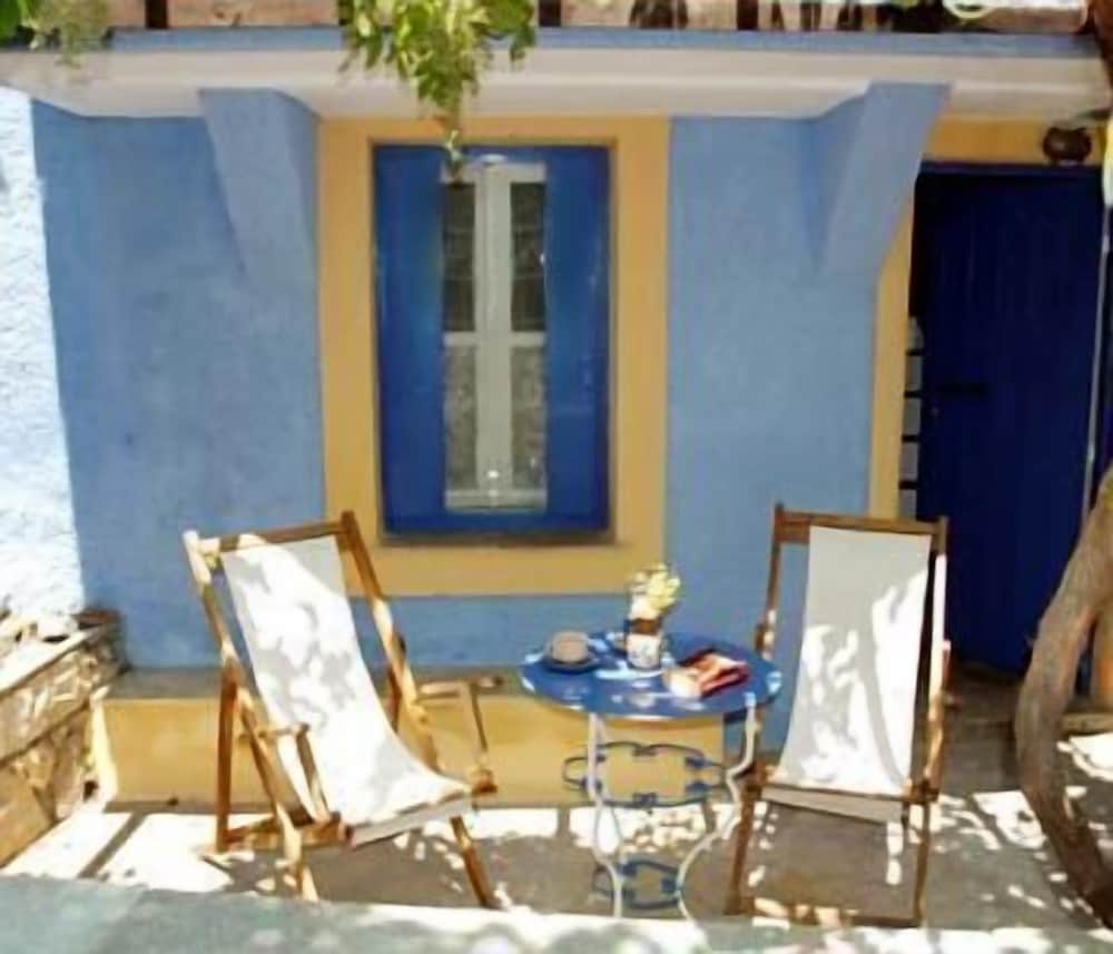 konstantina studios