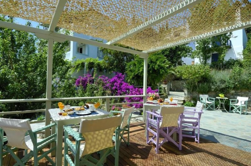 konstantina studios