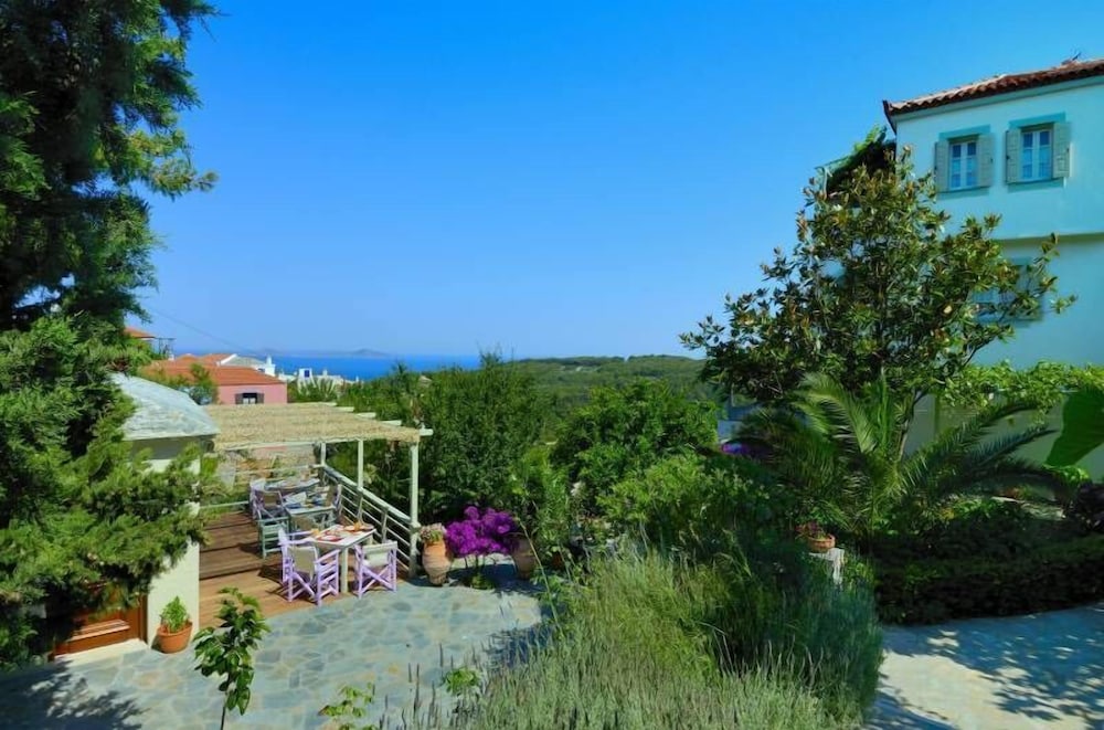 konstantina studios