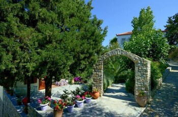alonissos