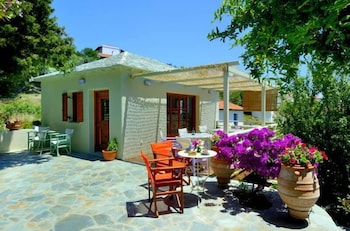 alonissos