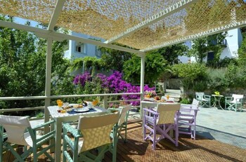alonissos