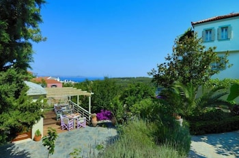 alonissos