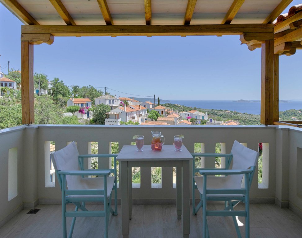 alonissos