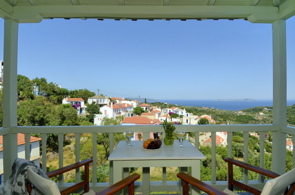alonissos