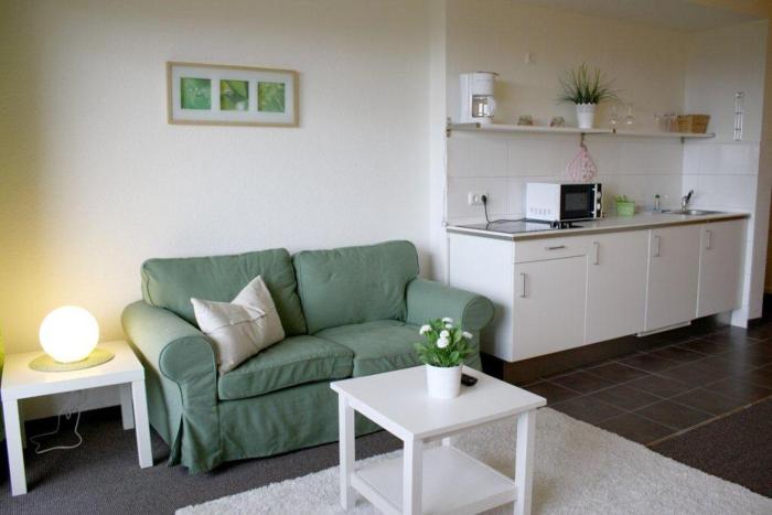 kastanienhof apartment hotel