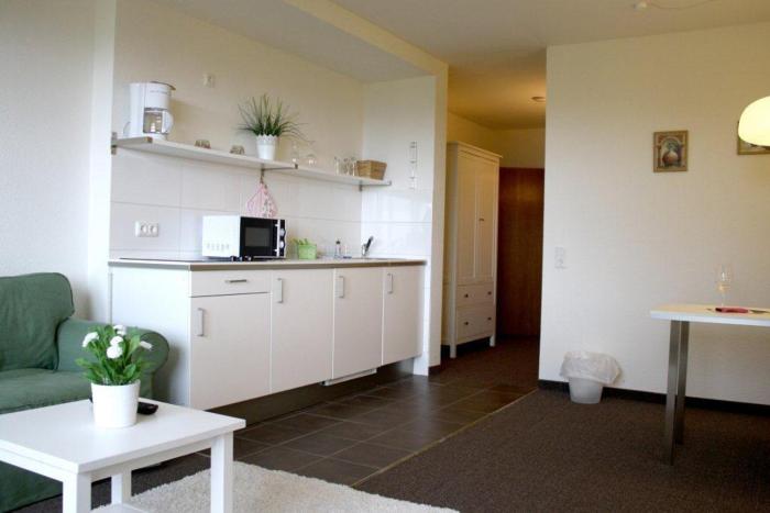 kastanienhof apartment hotel