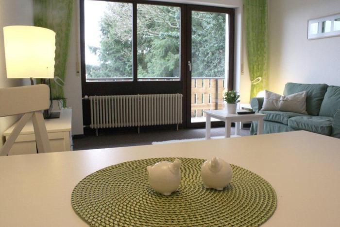kastanienhof apartment hotel
