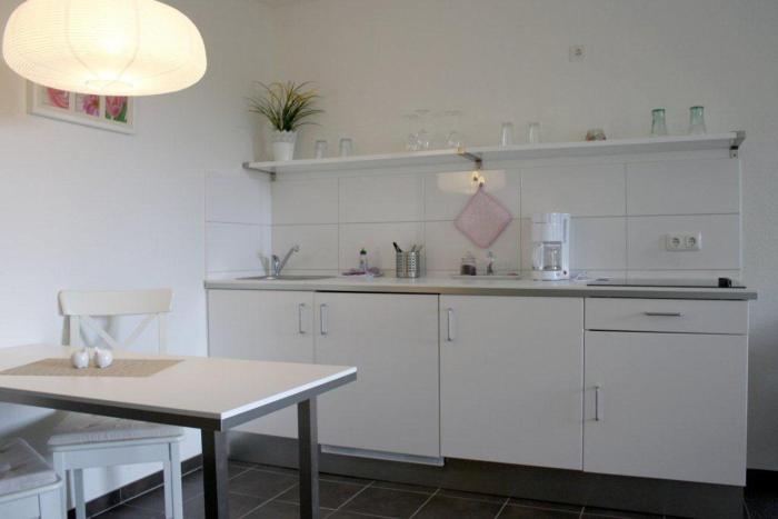 kastanienhof apartment hotel