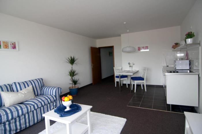 kastanienhof apartment hotel