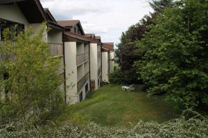 kastanienhof apartment hotel