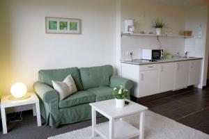 kastanienhof apartment hotel