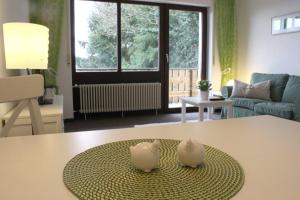 kastanienhof apartment hotel