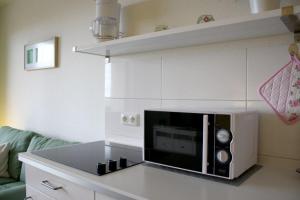 kastanienhof apartment hotel
