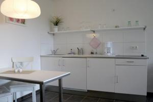 kastanienhof apartment hotel
